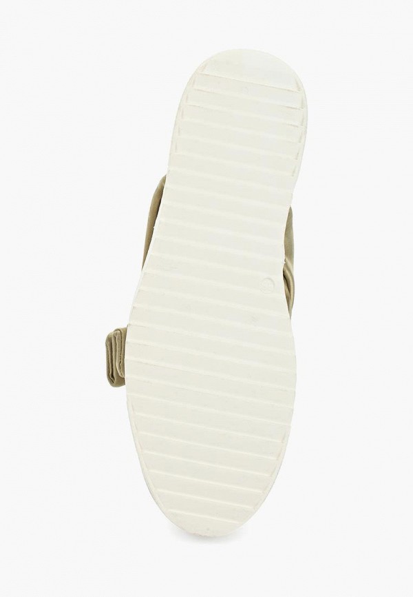 Bronx Слипоны - фото 3