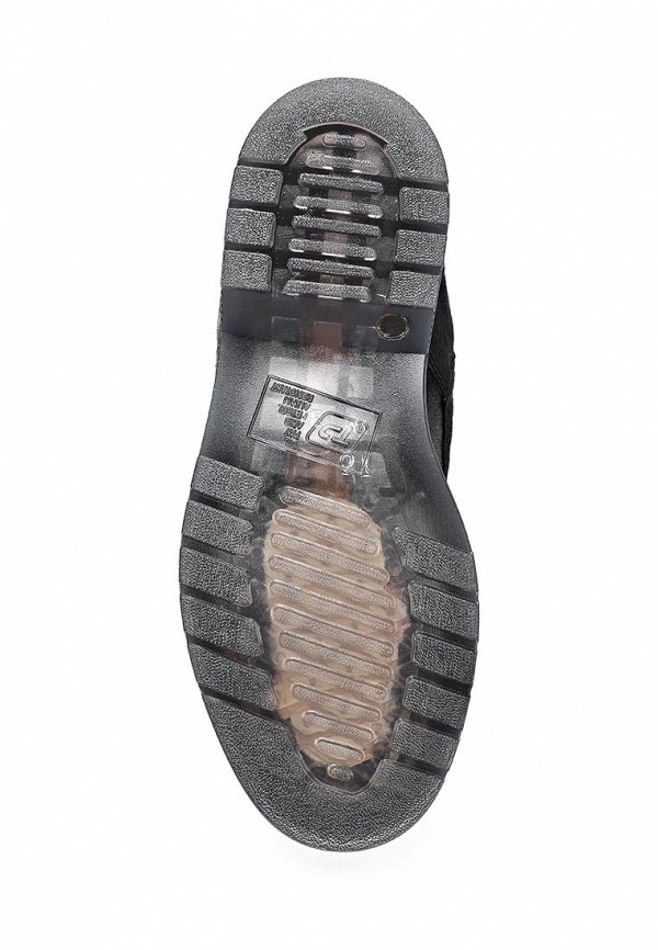 Bronx Ботинки - фото 3