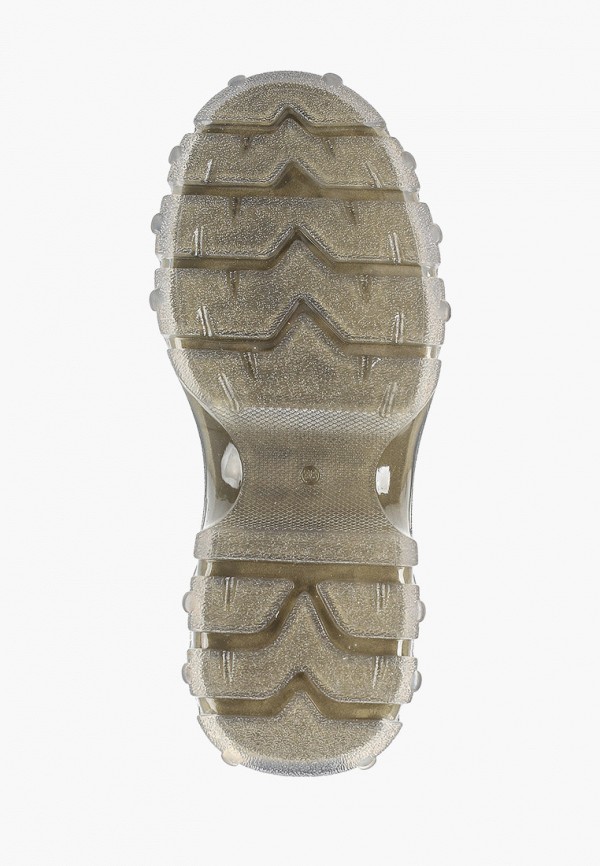 Bronx Ботинки - фото 5