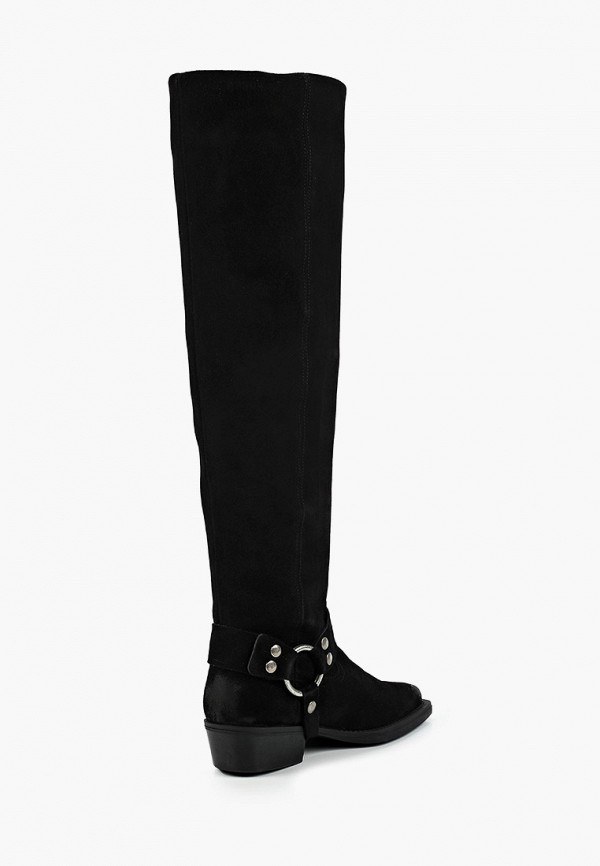 Bronx Ботфорты - фото 3