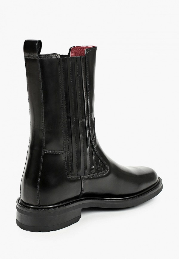 Bronx Полусапоги - фото 3