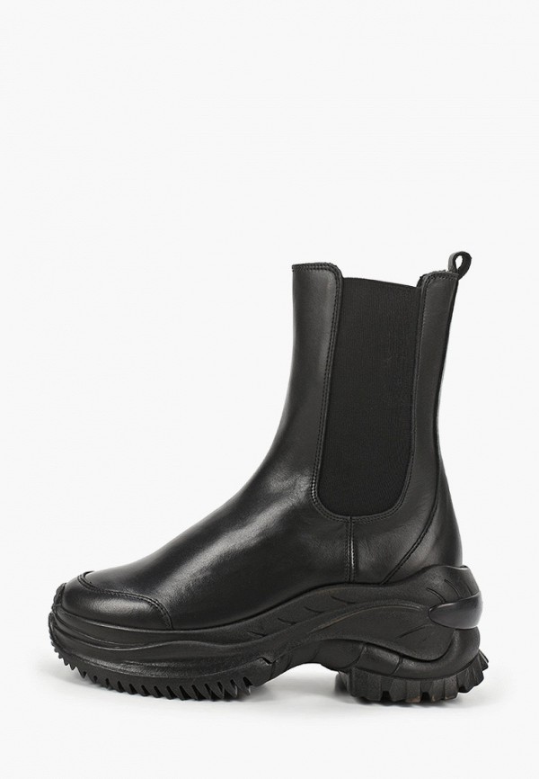 Bronx Ботинки - фото 1