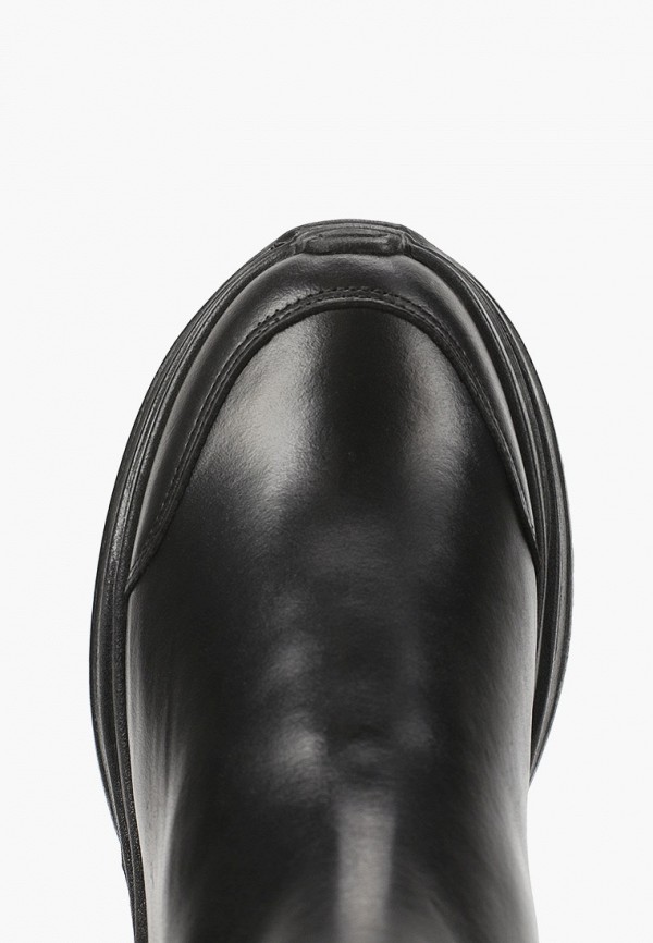 Bronx Ботинки - фото 4