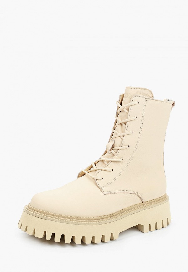 Bronx Ботинки - Groovy - фото 2