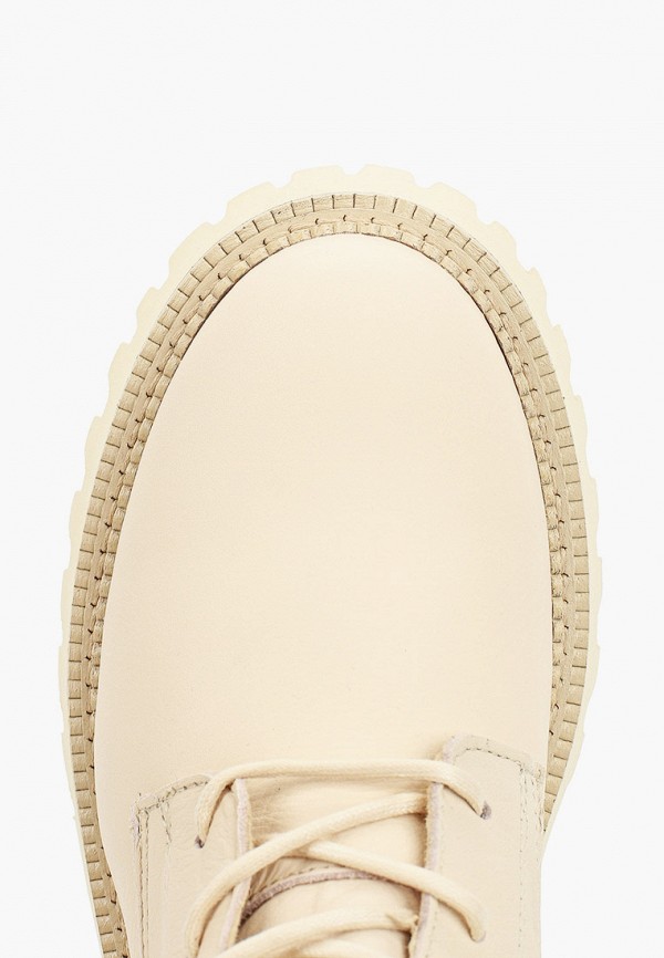 Bronx Ботинки - Groovy - фото 4