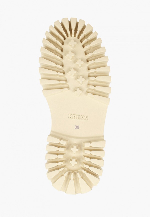 Bronx Ботинки - Groovy - фото 5