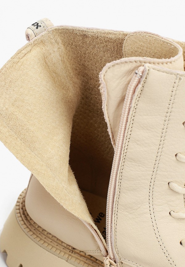 Bronx Ботинки - Groovy - фото 6