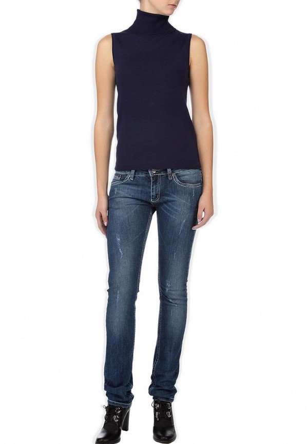 Braude Джинсы - фото 4