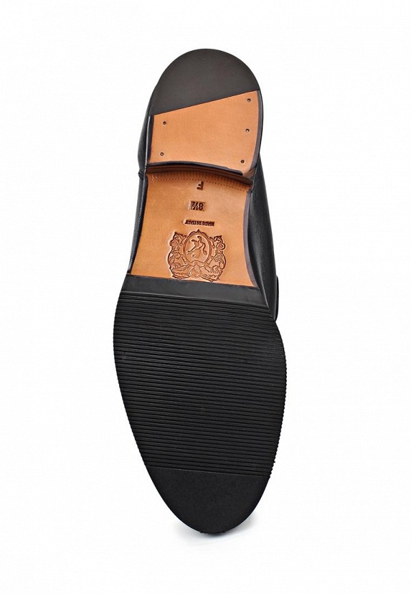 Bruno Magli Лоферы - фото 3