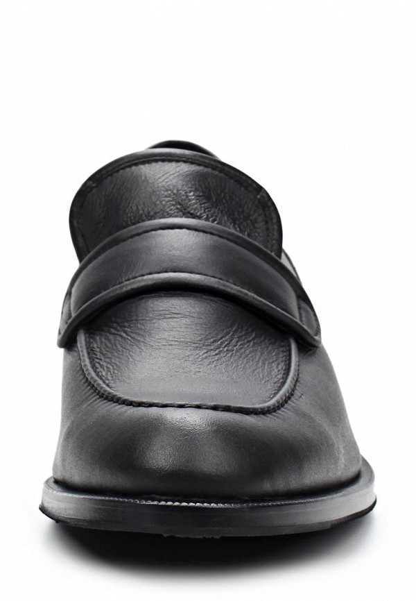 Bruno Magli Лоферы - фото 4