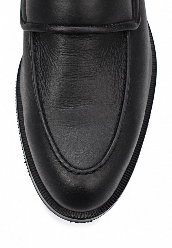 Bruno Magli Лоферы - фото 6