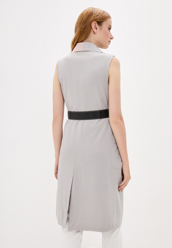 B.Style Жилет - фото 3