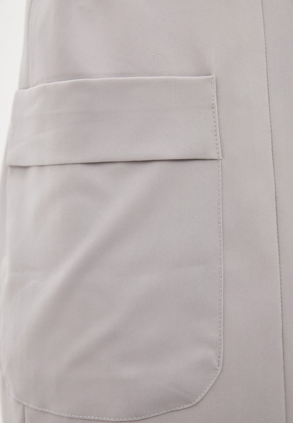 B.Style Жилет - фото 4