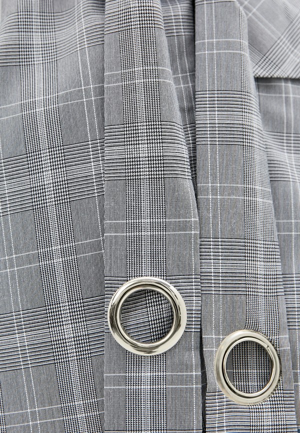 B.Style Жилет - фото 4