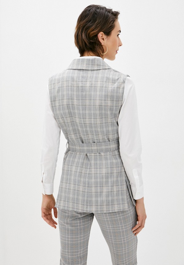 B.Style Жилет - фото 3