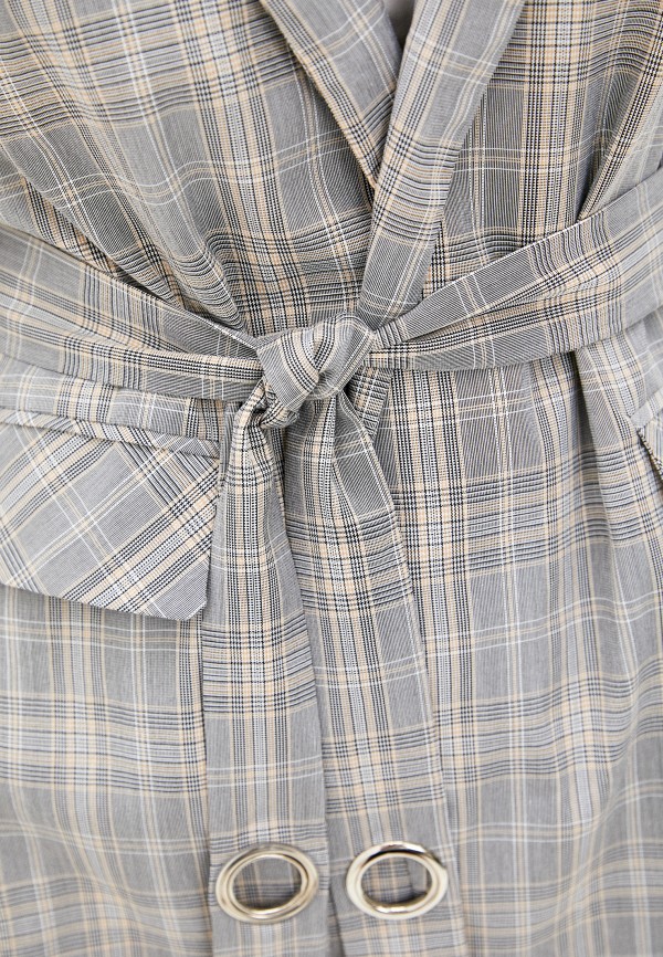 B.Style Жилет - фото 4