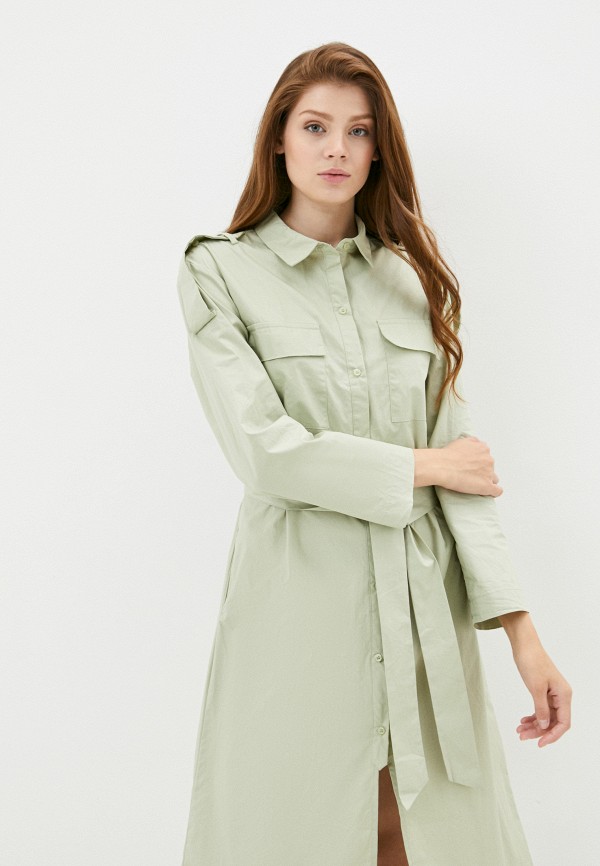 B.Style Платье - фото 2