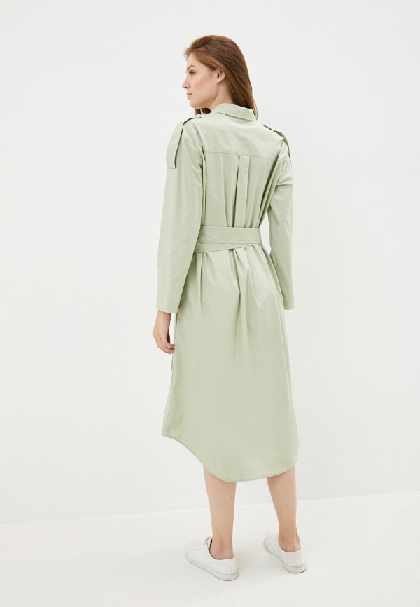 B.Style Платье - фото 3