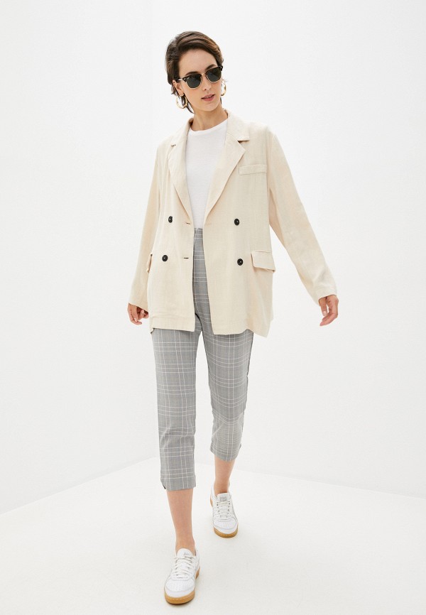 Max Style Женская Одежда Купить В Челябинске