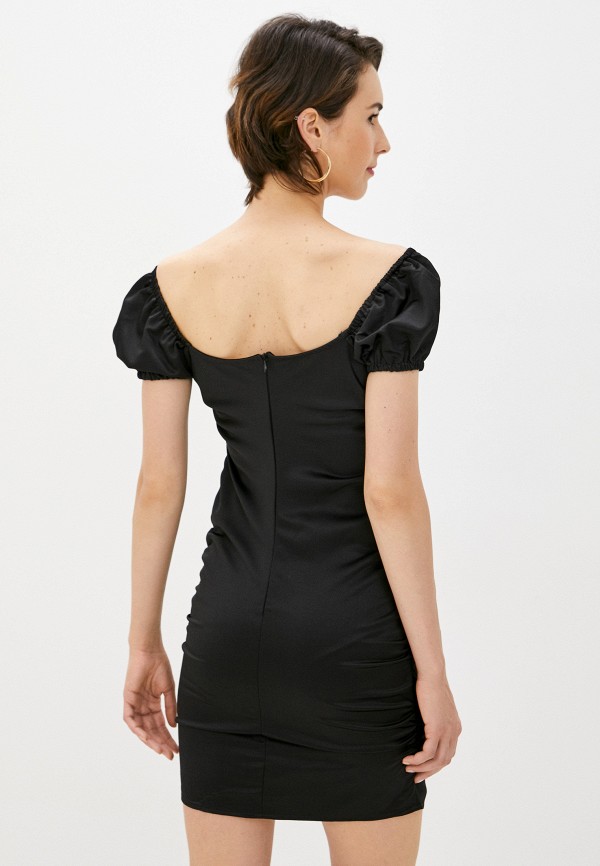 B.Style Платье - фото 3