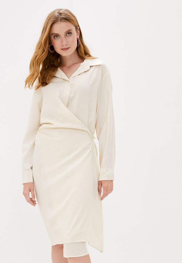 B.Style Платье - фото 1