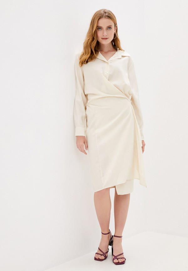 B.Style Платье - фото 2