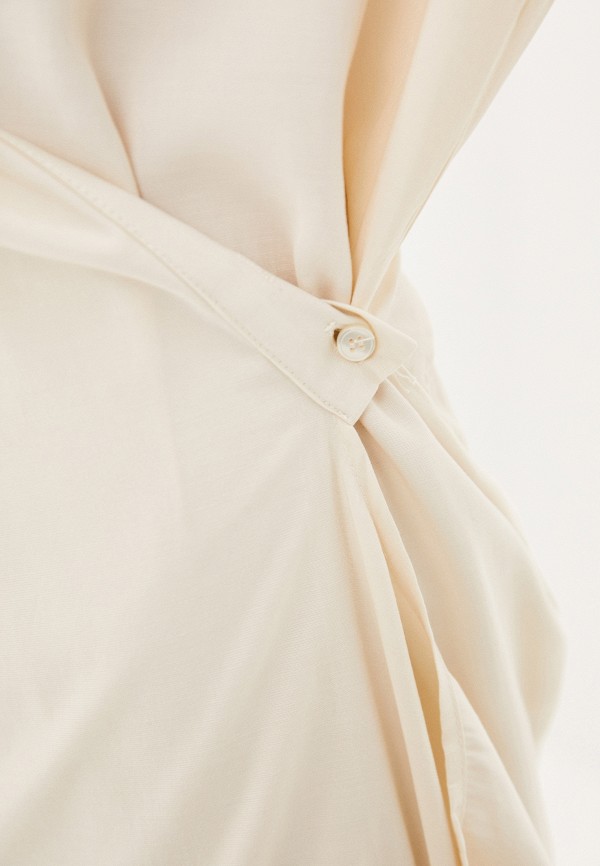 B.Style Платье - фото 4