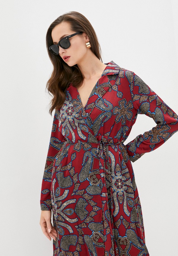 B.Style Платье - фото 2