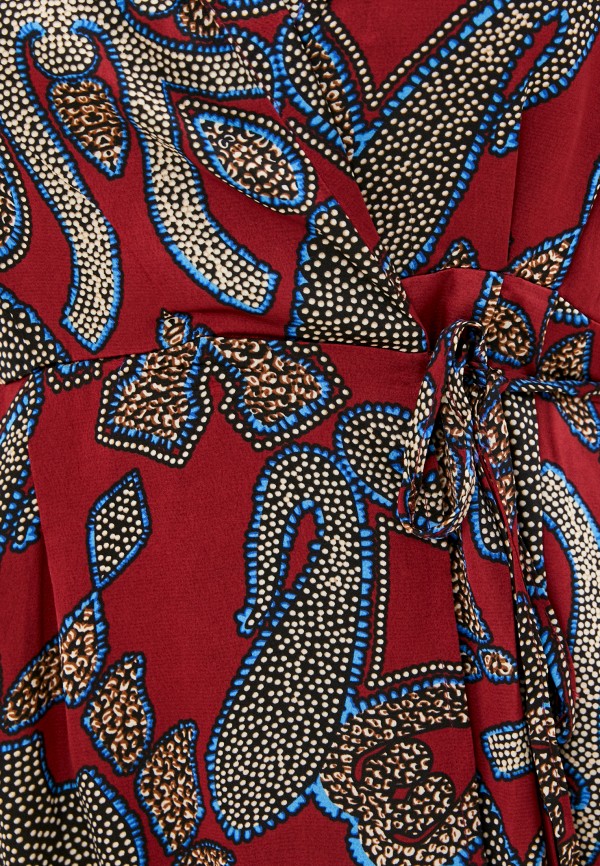 B.Style Платье - фото 4