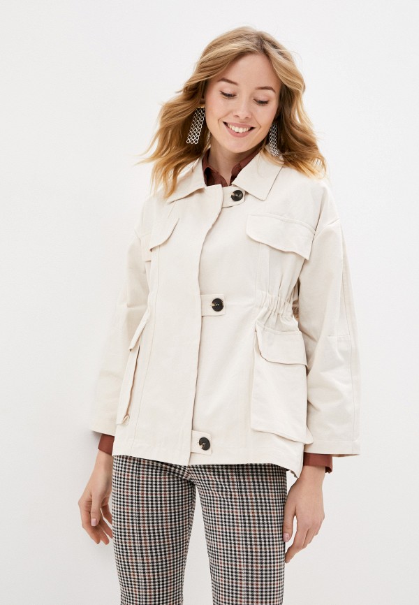 B.Style Куртка - фото 1