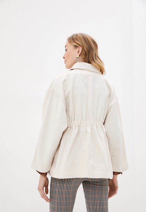 B.Style Куртка - фото 3