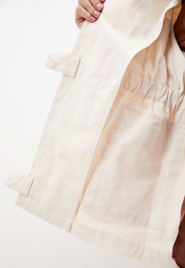 B.Style Куртка - фото 4