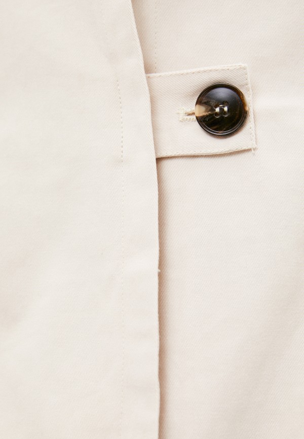 B.Style Куртка - фото 5