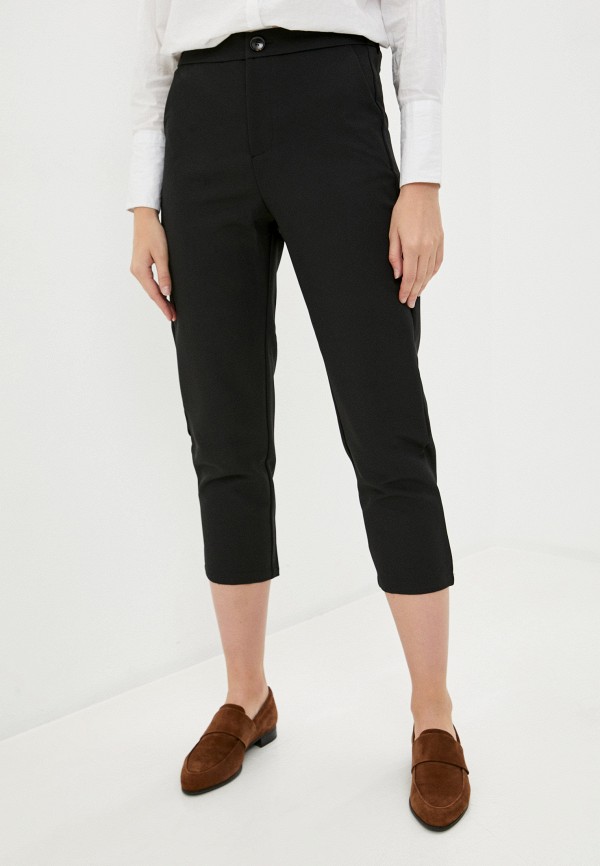 B.Style Брюки - фото 1