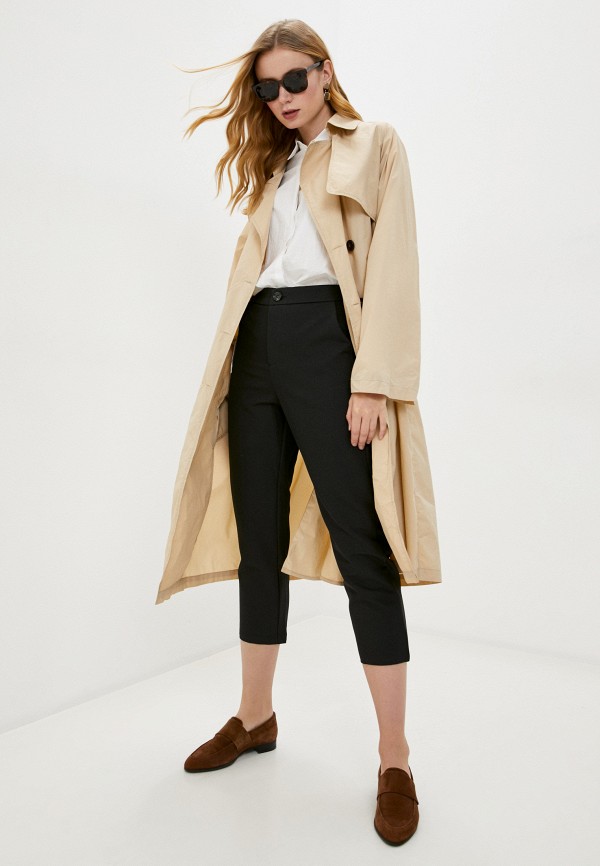 B.Style Брюки - фото 2