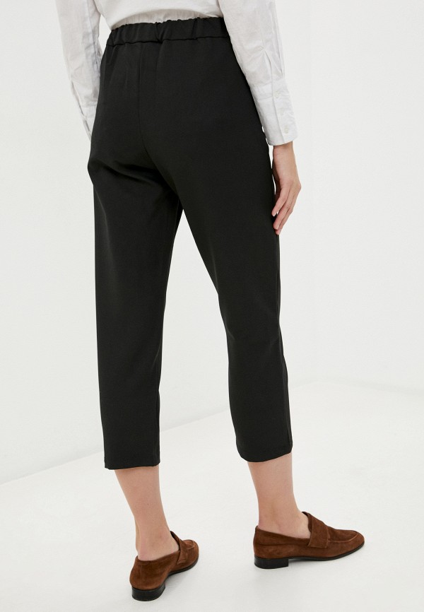 B.Style Брюки - фото 3