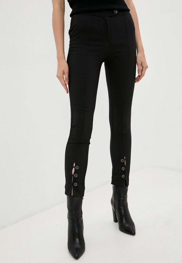 B.Style Брюки - фото 1