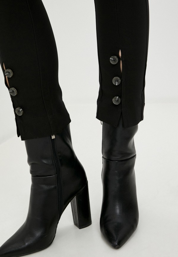 B.Style Брюки - фото 4