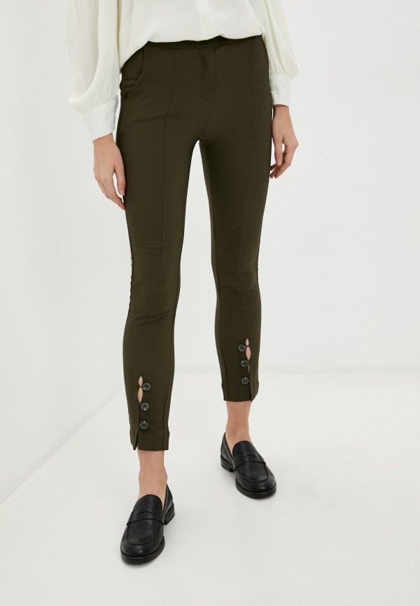 B.Style Брюки - фото 1