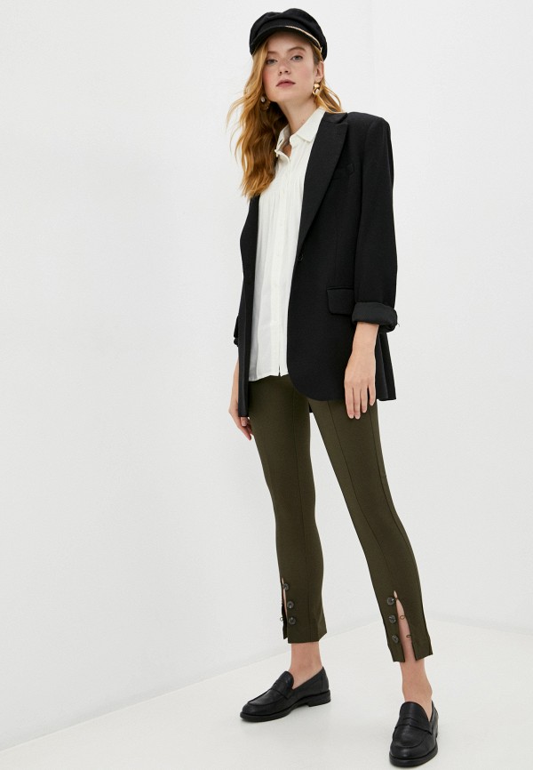 B.Style Брюки - фото 2