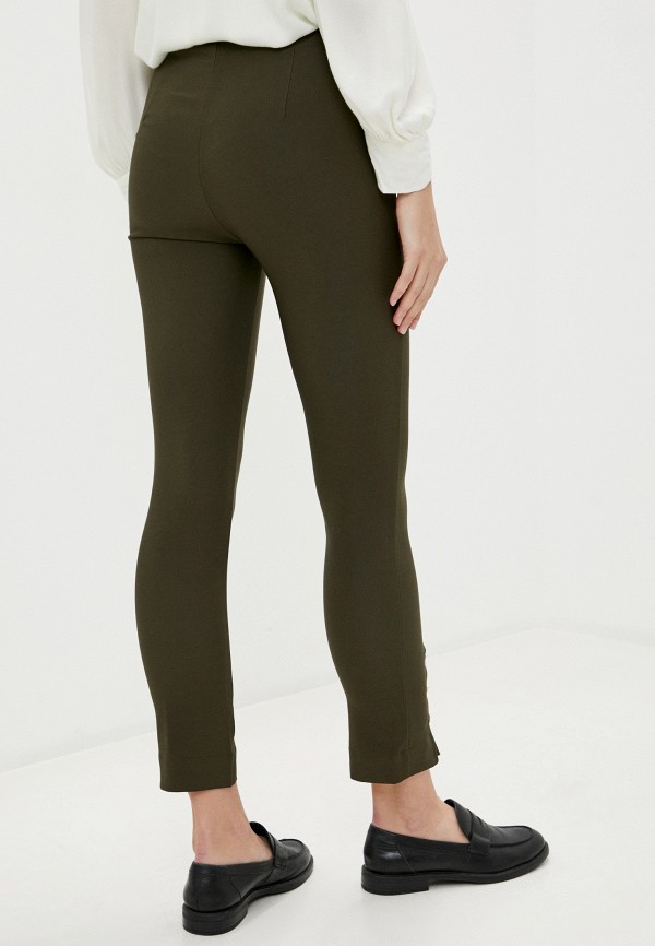 B.Style Брюки - фото 3