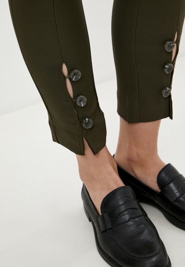 B.Style Брюки - фото 4