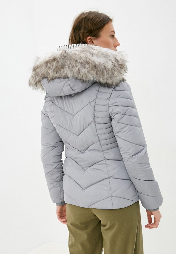 B.Style Куртка утепленная - фото 3