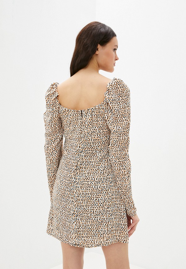 B.Style Платье - фото 3