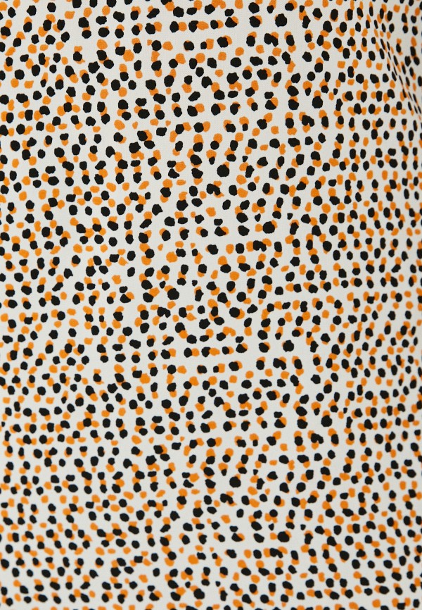 B.Style Платье - фото 4