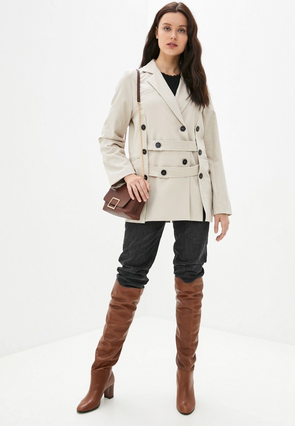 B.Style Жакет - фото 2