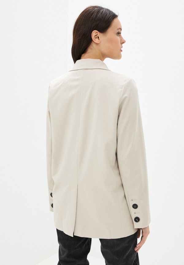 B.Style Жакет - фото 3