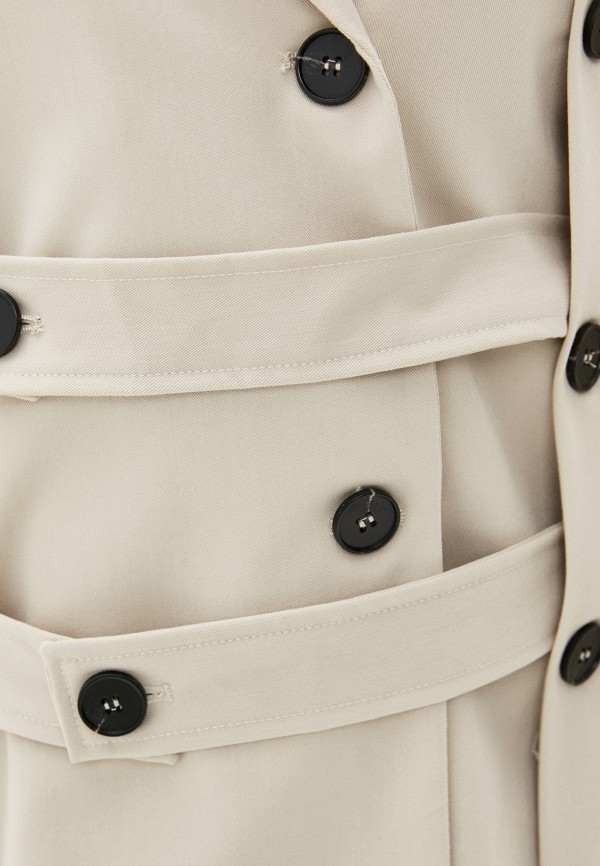 B.Style Жакет - фото 4