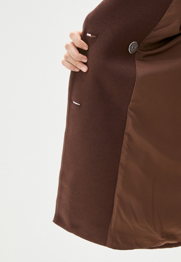 B.Style Полупальто - фото 5