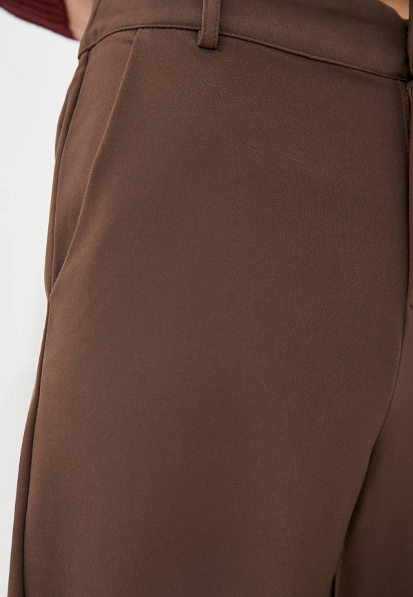 B.Style Брюки - фото 4